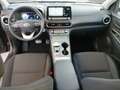 Hyundai KONA EV Prime Bronze - thumbnail 9