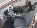 Hyundai KONA EV Prime Bronze - thumbnail 13