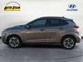 Hyundai KONA EV Prime Bronze - thumbnail 3