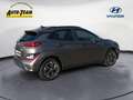 Hyundai KONA EV Prime Bronze - thumbnail 5