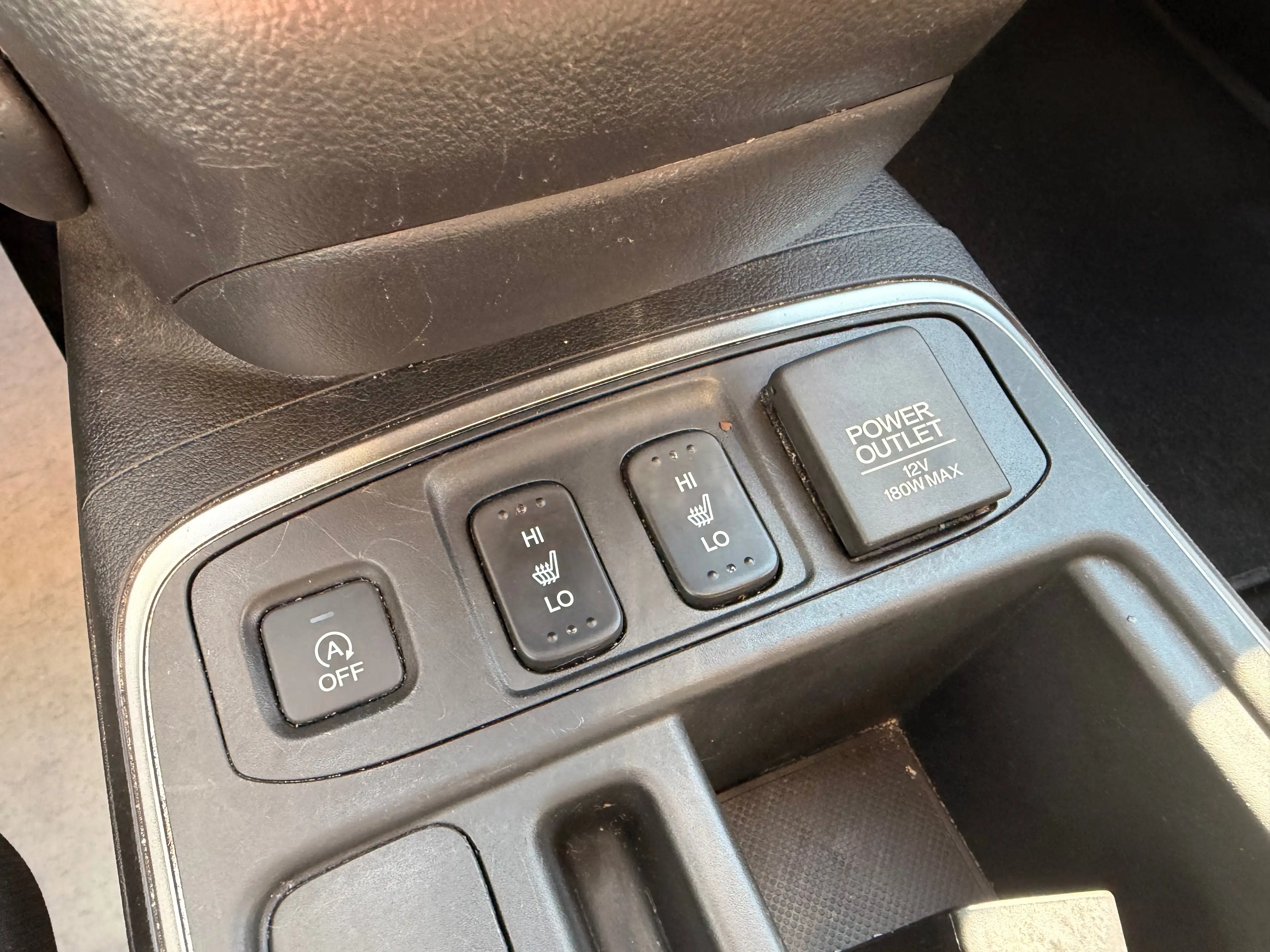 Honda CR-V CR-V 1.6 i-DTEC 2WD Elegance Edition Adas — photo 12