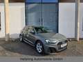 Audi A1 S line*S-tronic*LED*Virtuel*Optik-Paket-black Grau - thumbnail 7