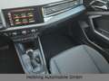 Audi A1 S line*S-tronic*LED*Virtuel*Optik-Paket-black Grau - thumbnail 13