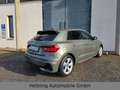Audi A1 S line*S-tronic*LED*Virtuel*Optik-Paket-black Grau - thumbnail 5