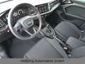 Audi A1 S line*S-tronic*LED*Virtuel*Optik-Paket-black Grau - thumbnail 10