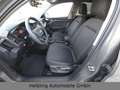 Audi A1 S line*S-tronic*LED*Virtuel*Optik-Paket-black Grau - thumbnail 9
