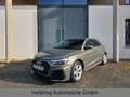 Audi A1 S line*S-tronic*LED*Virtuel*Optik-Paket-black Grau - thumbnail 1