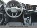 Audi A1 S line*S-tronic*LED*Virtuel*Optik-Paket-black Grau - thumbnail 12