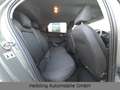 Audi A1 S line*S-tronic*LED*Virtuel*Optik-Paket-black Grau - thumbnail 16