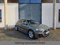 Audi A1 S line*S-tronic*LED*Virtuel*Optik-Paket-black Grau - thumbnail 8