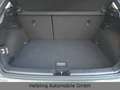 Audi A1 S line*S-tronic*LED*Virtuel*Optik-Paket-black Grau - thumbnail 17