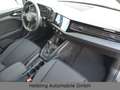 Audi A1 S line*S-tronic*LED*Virtuel*Optik-Paket-black Grau - thumbnail 14