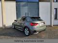 Audi A1 S line*S-tronic*LED*Virtuel*Optik-Paket-black Grau - thumbnail 4