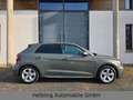 Audi A1 S line*S-tronic*LED*Virtuel*Optik-Paket-black Grau - thumbnail 6