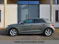 Audi A1 S line*S-tronic*LED*Virtuel*Optik-Paket-black Grau - thumbnail 3