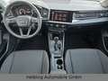 Audi A1 S line*S-tronic*LED*Virtuel*Optik-Paket-black Grau - thumbnail 11