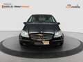Mercedes-Benz A 170 Avantgarde/Klima/SHZ/PDC/ASR/AUX Schwarz - thumbnail 8
