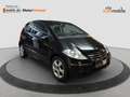 Mercedes-Benz A 170 Avantgarde/Klima/SHZ/PDC/ASR/AUX Schwarz - thumbnail 7