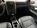 Mercedes-Benz A 170 Avantgarde/Klima/SHZ/PDC/ASR/AUX Schwarz - thumbnail 13