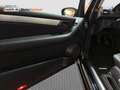 Mercedes-Benz A 170 Avantgarde/Klima/SHZ/PDC/ASR/AUX Schwarz - thumbnail 19