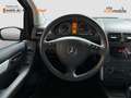 Mercedes-Benz A 170 Avantgarde/Klima/SHZ/PDC/ASR/AUX Schwarz - thumbnail 10