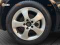 Mercedes-Benz A 170 Avantgarde/Klima/SHZ/PDC/ASR/AUX Schwarz - thumbnail 18