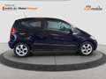 Mercedes-Benz A 170 Avantgarde/Klima/SHZ/PDC/ASR/AUX Schwarz - thumbnail 6