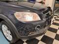 Chevrolet Captiva Captiva 2.0 vcdi 16v LTX Grey - thumbnail 9