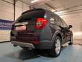 Chevrolet Captiva Captiva 2.0 vcdi 16v LTX Grey - thumbnail 13