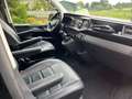 Volkswagen T6 Multivan T6.1 Multivan Generation Six / Leder/6 Gang Schwarz - thumbnail 10