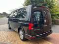 Volkswagen T6 Multivan T6.1 Multivan Generation Six / Leder/6 Gang Schwarz - thumbnail 4