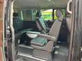 Volkswagen T6 Multivan T6.1 Multivan Generation Six / Leder/6 Gang Schwarz - thumbnail 9