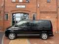 Volkswagen T6 Multivan T6.1 Multivan Generation Six / Leder/6 Gang Schwarz - thumbnail 6
