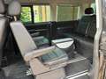 Volkswagen T6 Multivan T6.1 Multivan Generation Six / Leder/6 Gang Schwarz - thumbnail 8