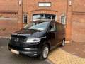 Volkswagen T6 Multivan T6.1 Multivan Generation Six / Leder/6 Gang Schwarz - thumbnail 1