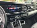 Volkswagen T6 Multivan T6.1 Multivan Generation Six / Leder/6 Gang Schwarz - thumbnail 7