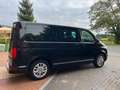 Volkswagen T6 Multivan T6.1 Multivan Generation Six / Leder/6 Gang Schwarz - thumbnail 3