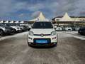 Fiat New Panda 1.3 MJT 95 CV S&S 4x4 Weiß - thumbnail 3