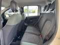 Fiat New Panda 1.3 MJT 95 CV S&S 4x4 Weiß - thumbnail 10
