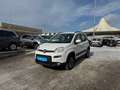 Fiat New Panda 1.3 MJT 95 CV S&S 4x4 Weiß - thumbnail 2