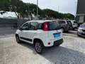 Fiat New Panda 1.3 MJT 95 CV S&S 4x4 Weiß - thumbnail 6