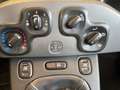 Fiat New Panda 1.3 MJT 95 CV S&S 4x4 Weiß - thumbnail 11