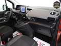 Peugeot Rifter 1.5BlueHDi S&S Long Active NAV+ 100 - thumbnail 20