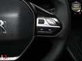 Peugeot Rifter 1.5BlueHDi S&S Long Active NAV+ 100 - thumbnail 35