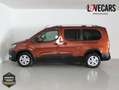 Peugeot Rifter 1.5BlueHDi S&S Long Active NAV+ 100 - thumbnail 42