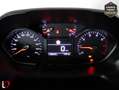 Peugeot Rifter 1.5BlueHDi S&S Long Active NAV+ 100 - thumbnail 32