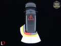 Peugeot Rifter 1.5BlueHDi S&S Long Active NAV+ 100 - thumbnail 14