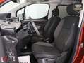 Peugeot Rifter 1.5BlueHDi S&S Long Active NAV+ 100 - thumbnail 21