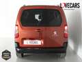 Peugeot Rifter 1.5BlueHDi S&S Long Active NAV+ 100 - thumbnail 43