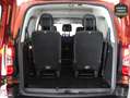 Peugeot Rifter 1.5BlueHDi S&S Long Active NAV+ 100 - thumbnail 10